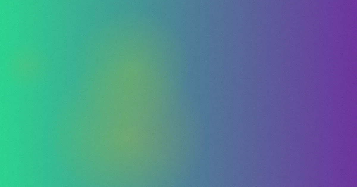 玛格特·罗比怎么用？观影实测