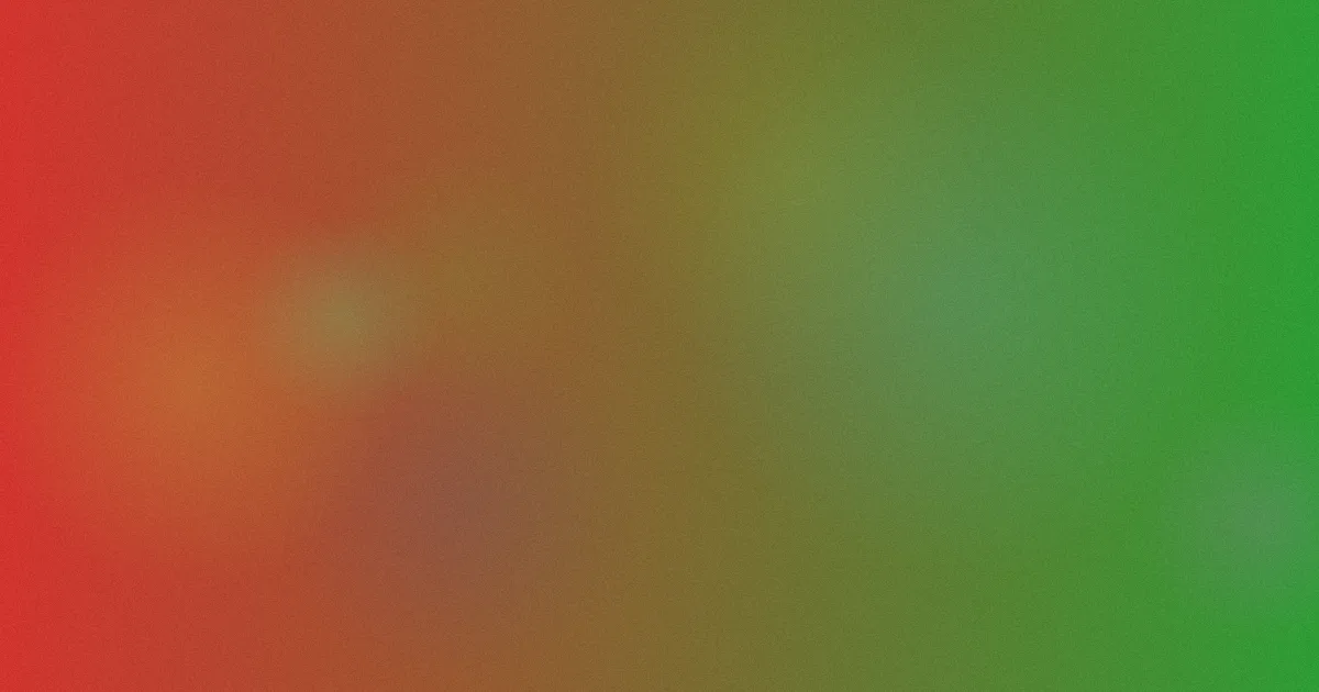 尻屁推荐：新手查词与判断指南
