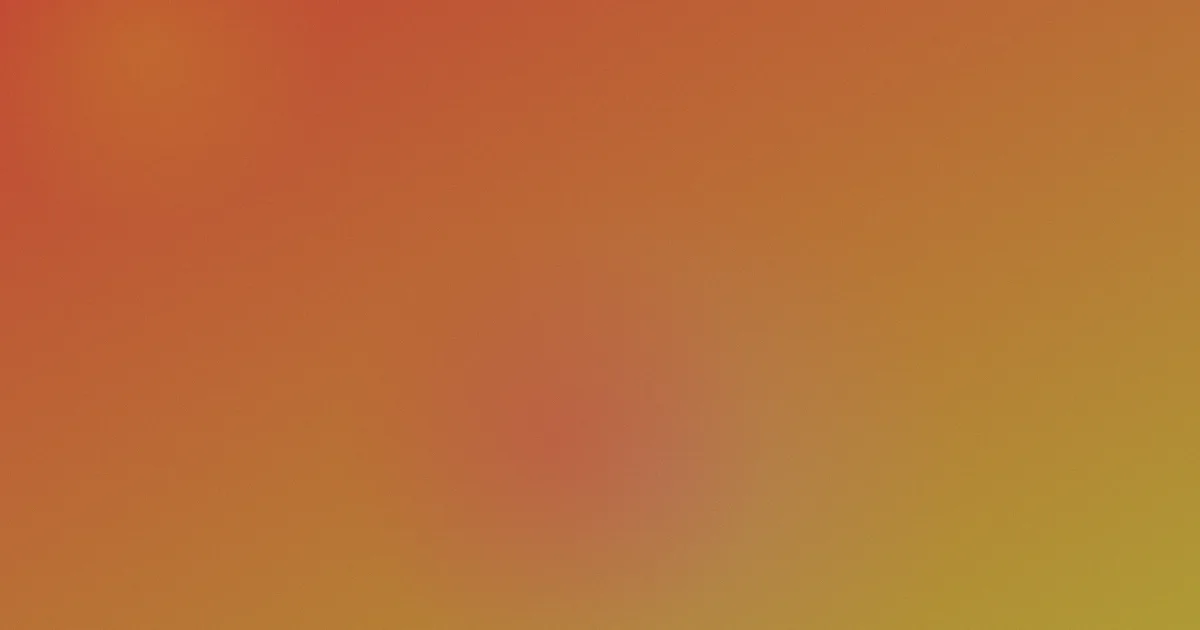 a天堂v值得吗：七步判断