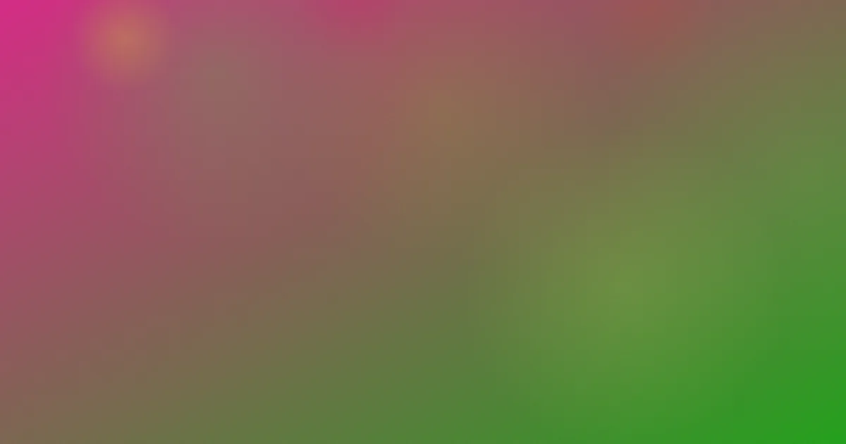 愈穷愈见鬼推荐：新手写作使用教程